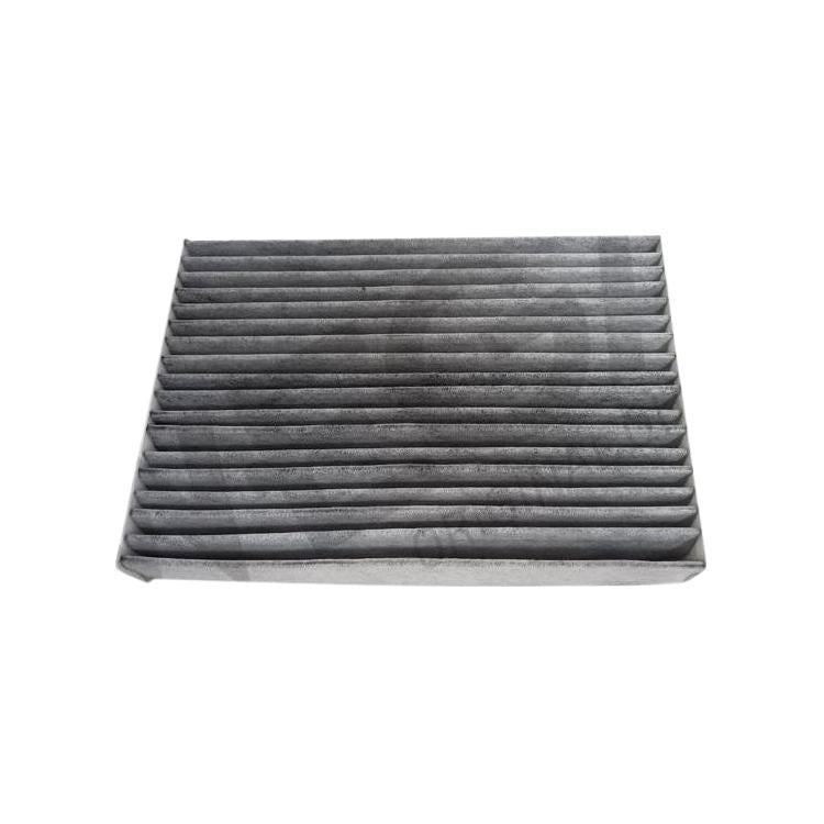 Filtro de Cabine com Carvão Ativado - Wega - AKX-1401/C - (3)