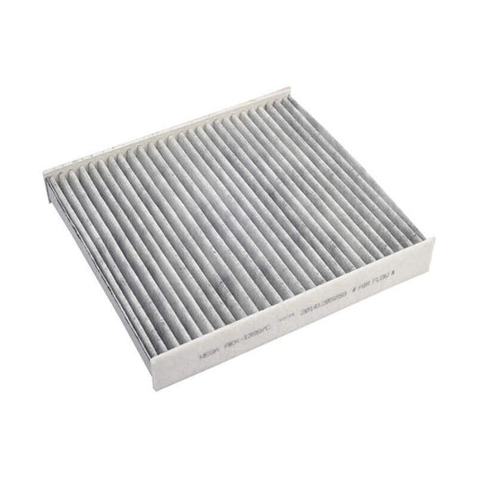 Filtro de Cabine com Carvão Ativado - Wega - AKX-1399/C - (1)