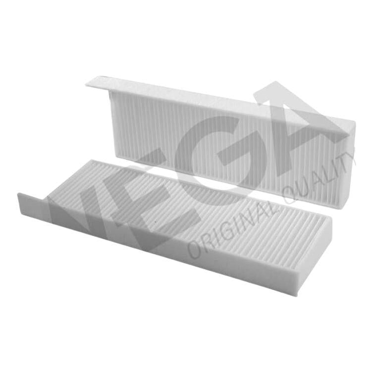 Filtro de Cabine sem Carvão - Wega - AKX-1445-2 - (2)