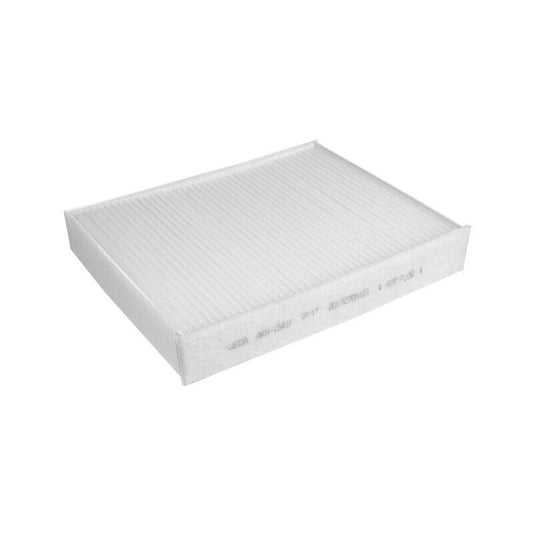 Filtro de Cabine sem Carvão - Wega - AKX-1541F - (1)
