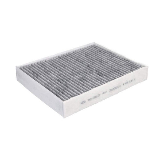 FIltro de Ar Condicionado Cabine com Carvão Ativado - Wega - AKX-1541/CF - (1)