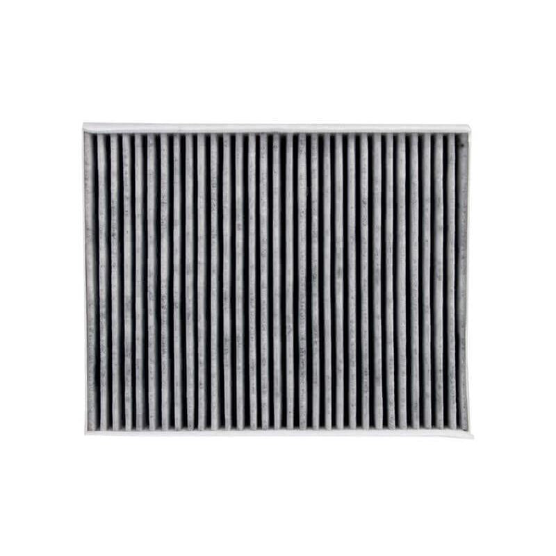 FIltro de Ar Condicionado Cabine com Carvão Ativado - Wega - AKX-1541/CF - (2)