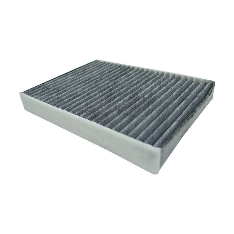 Filtro de Cabine com Carvão Ativado - Wega - AKX-1595/CF-2 - (3)