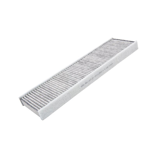 Filtro de Cabine com Carvão Ativado - Wega - AKX-1631/CF - (1)