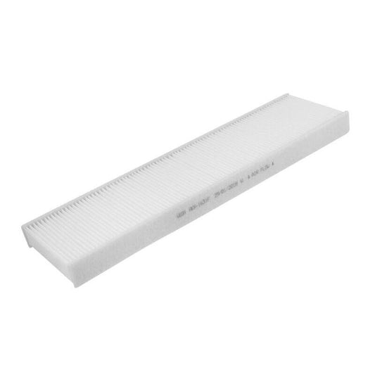 Filtro de Cabine sem Carvão - Wega - AKX-1631F - (1)