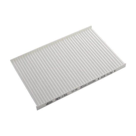 Filtro de Cabine sem Carvão - Wega - AKX-1701 - (1)