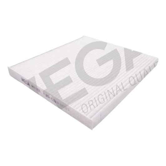 Filtro de Cabine sem Carvão - Wega - AKX-1705 - (1)