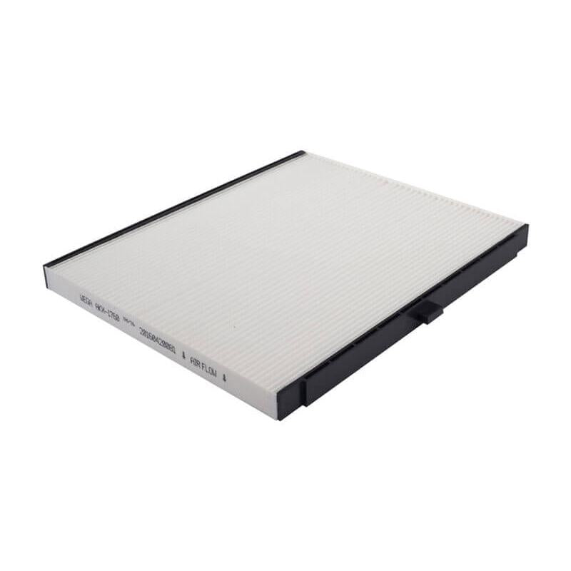 Filtro de Cabine sem Carvão - Wega - AKX-1760 - (1)