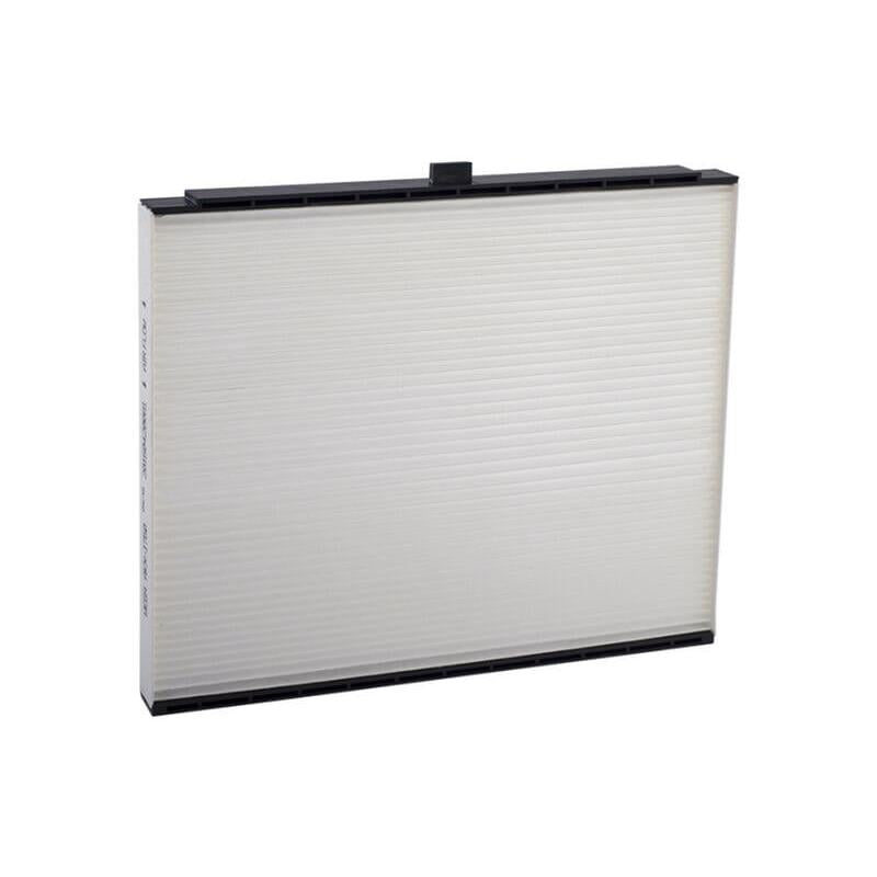 Filtro de Cabine sem Carvão - Wega - AKX-1760 - (2)