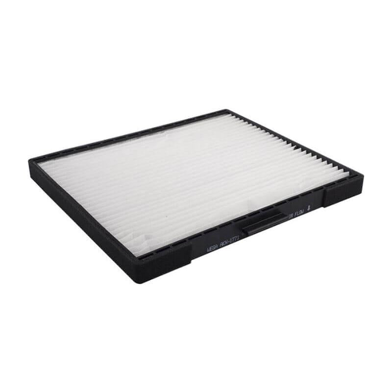 Filtro de Cabine sem Carvão - Wega - AKX-1771 - (1)