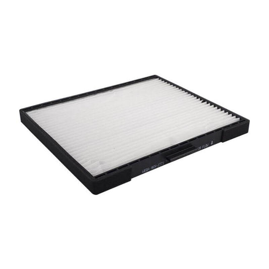 Filtro de Cabine sem Carvão - Wega - AKX-1771 - (1)