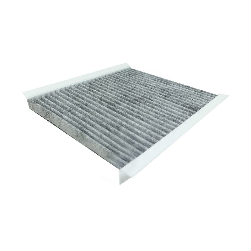 Filtro de Cabine com Carvão Ativado - Wega - AKX-1774/C - (2)