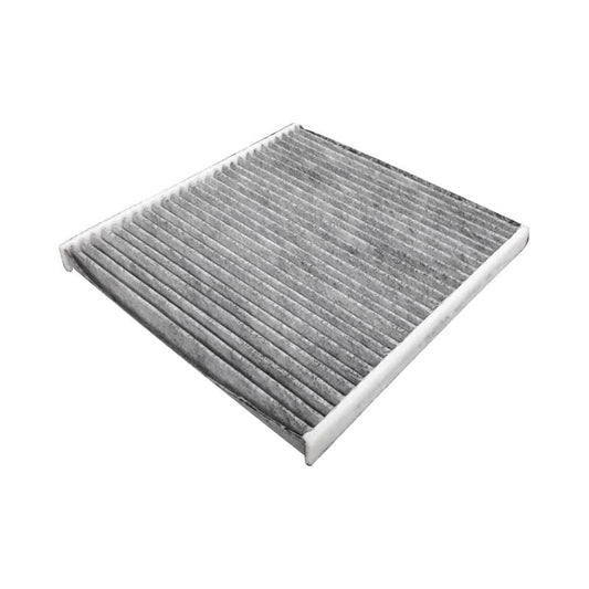 Filtro de Ar da Cabine com Carvão Ativado para Nissan March e Versa - Wega - AKX-1925/C - (1)