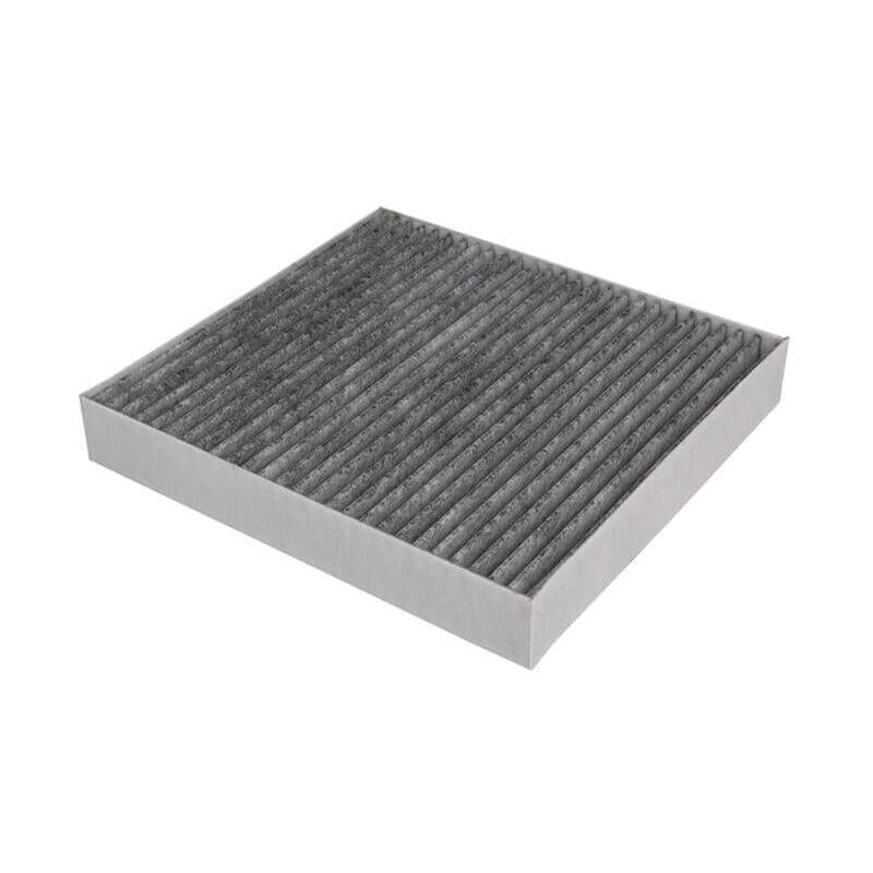 Filtro de Cabine com Carvão Ativado - Wega - AKX-1945/C - (2)
