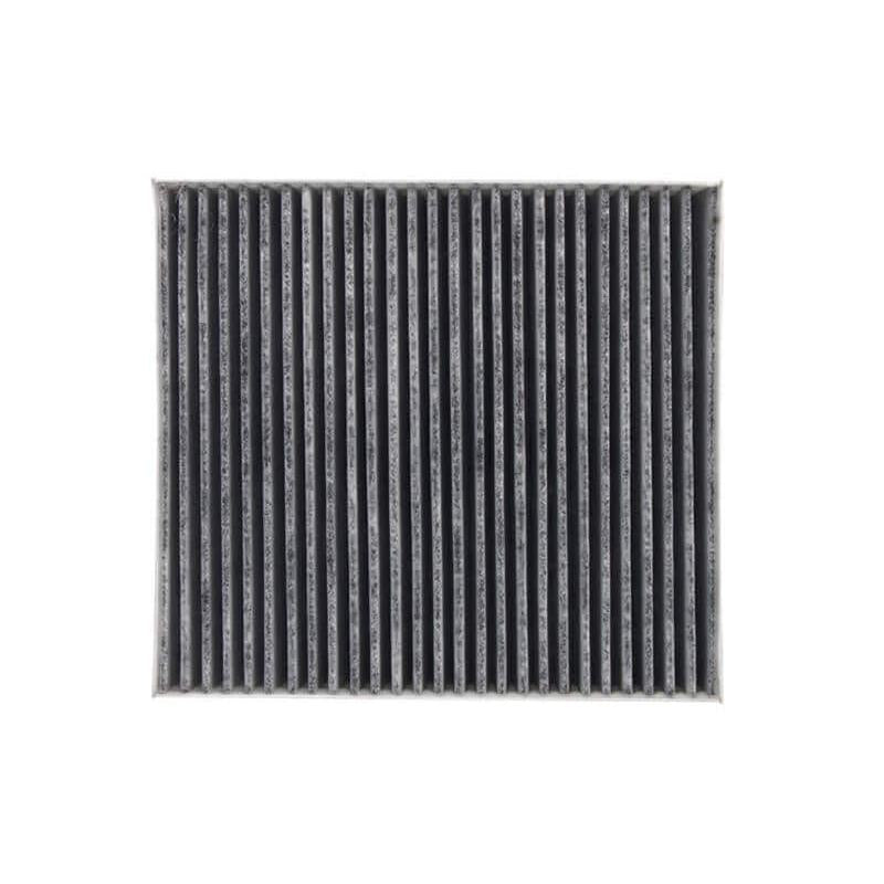 Filtro de Cabine com Carvão Ativado - Wega - AKX-1945/C - (3)