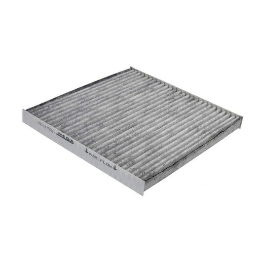 Filtro de Cabine com Carvão Ativado - Wega - AKX-1959/C - (1)