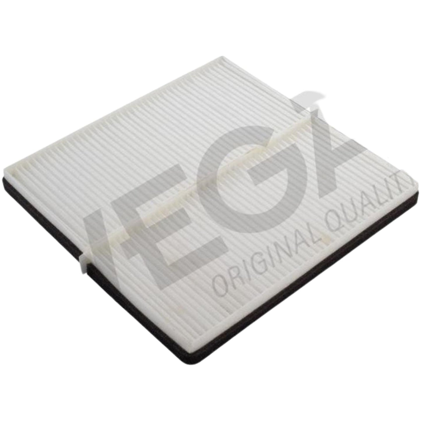 Filtro de Ar da Cabine para Chevrolet Tracker e Suzuki Grand Vitara - Wega - AKX-1970-2 - (6)