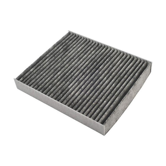 Filtro de Cabine com Carvão Ativado - Wega - AKX-1967/C - (1)