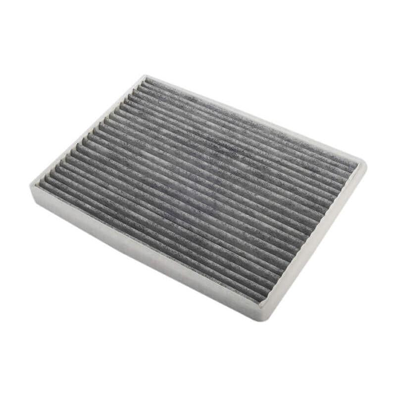 Filtro de Cabine com Carvão Ativado - Wega - AKX-1971/C - (1)