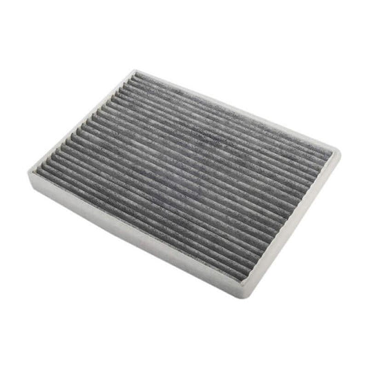 Filtro de Cabine com Carvão Ativado - Wega - AKX-1971/C - (1)