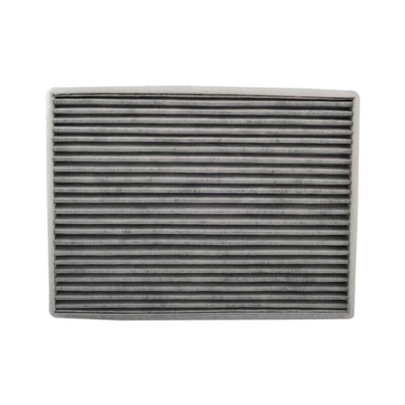 Filtro de Cabine com Carvão Ativado - Wega - AKX-1971/C - (2)
