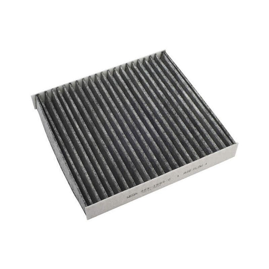 Filtro de Cabine com Carvão Ativado - Wega - AKX-1993/C - (1)