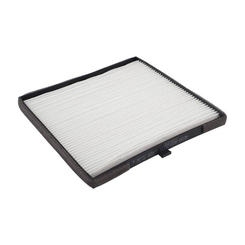 Filtro de Ar da Cabine para KIA Picanto - Wega - AKX-2005 - (1)