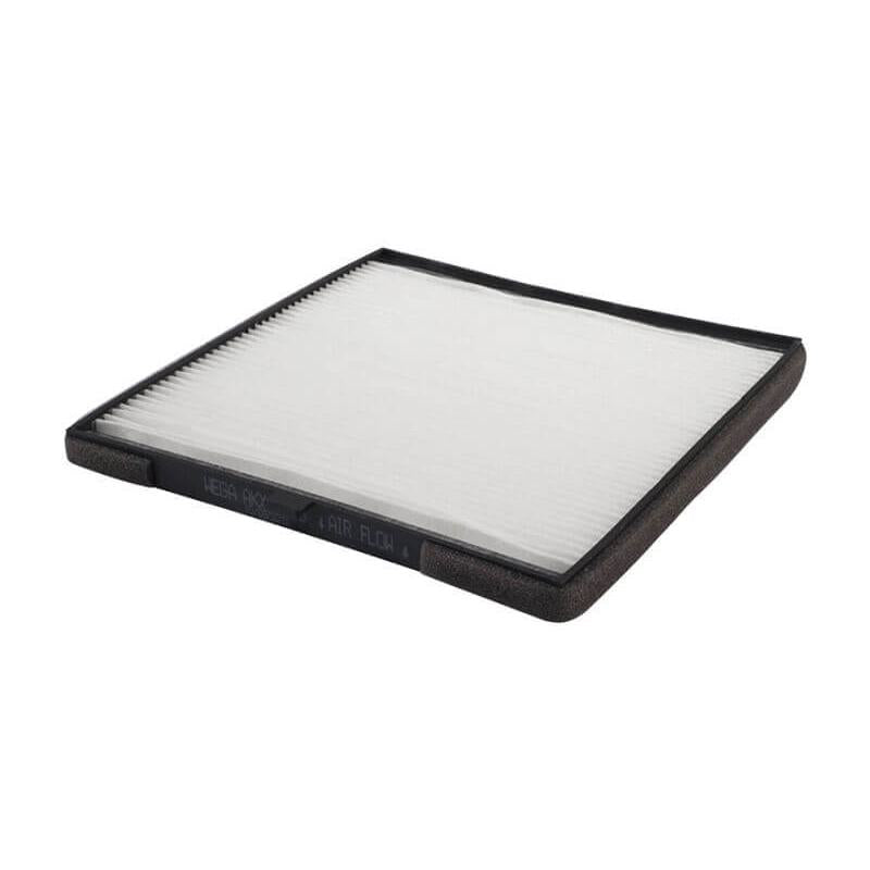 Filtro de Ar da Cabine para KIA Picanto - Wega - AKX-2005 - (2)