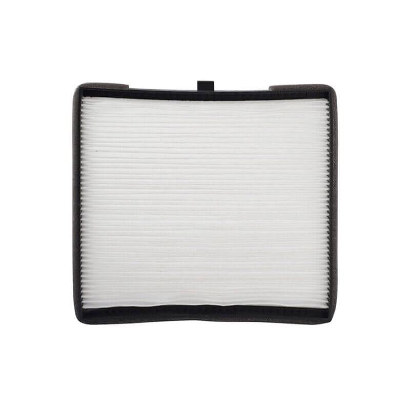 Filtro de Ar da Cabine para KIA Picanto - Wega - AKX-2005 - (3)