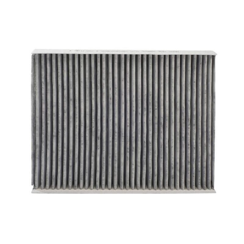 Filtro de Cabine com Carvão Ativado - Wega - AKX-2006/C - (2)