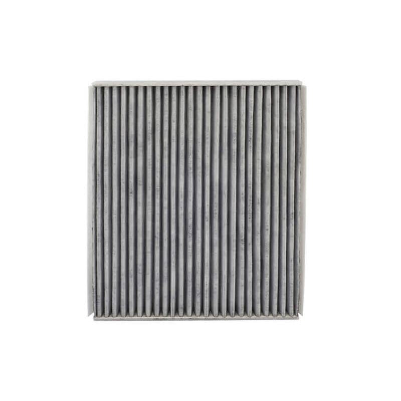 Filtro de Cabine com Carvão Ativado - Wega - AKX-2014/C - (2)