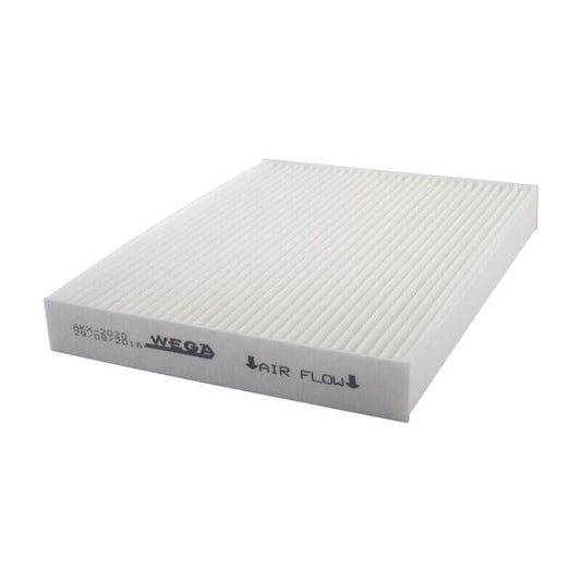 Filtro de Cabine sem Carvão - Wega - AKX-2020 - (1)