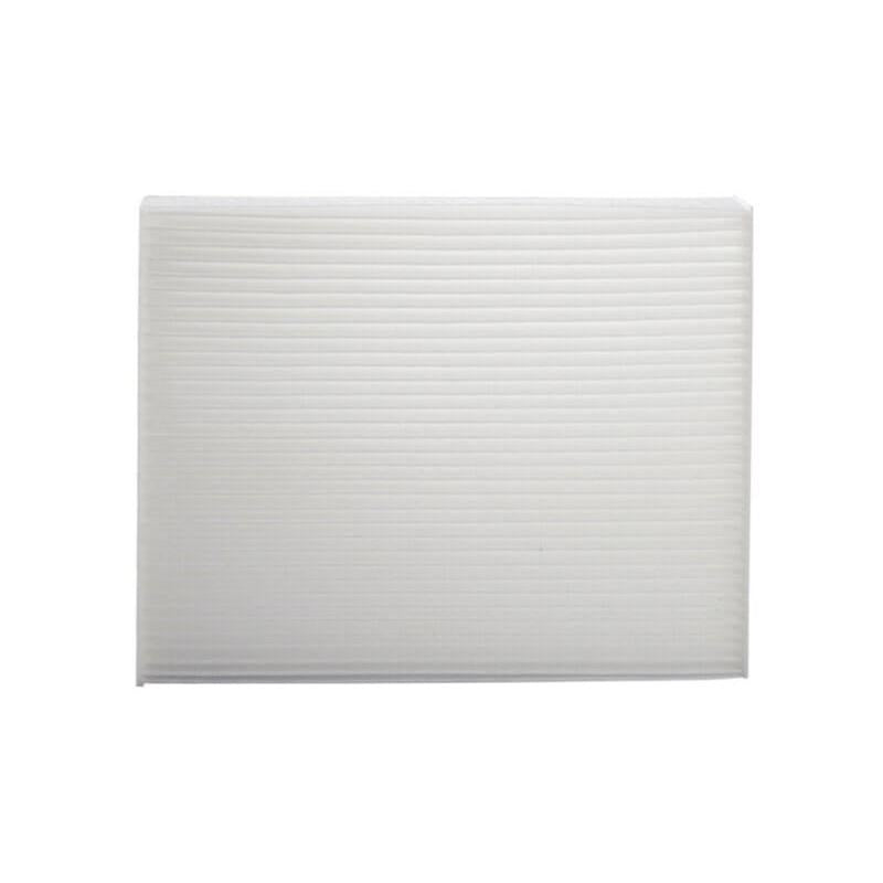 Filtro de Cabine sem Carvão - Wega - AKX-2020 - (2)