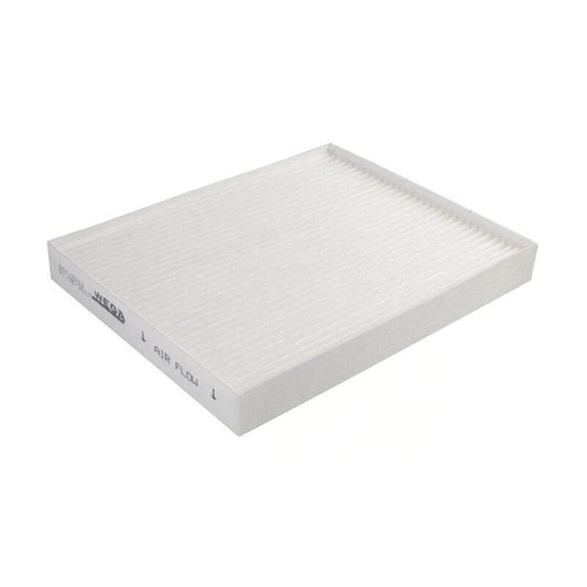 Filtro de Cabine sem Carvão - Wega - AKX-2023 - (1)