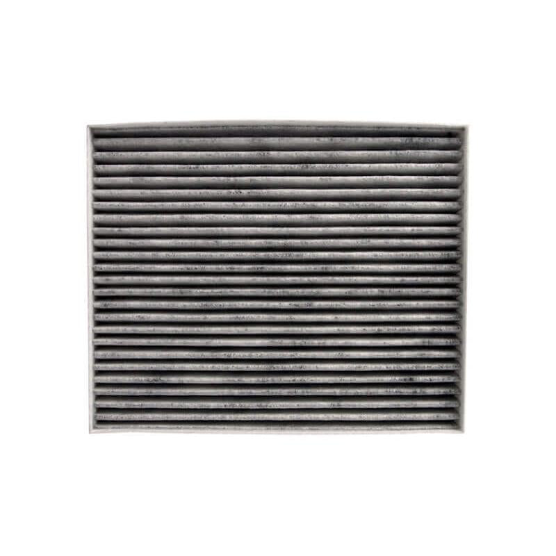 Filtro de Cabine com Carvão Ativado - Wega - AKX-2023/C - (2)