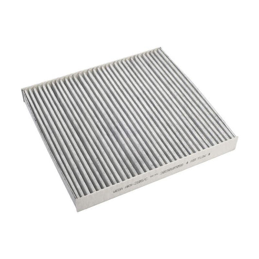 Filtro de Cabine com Carvão Ativado - Wega - AKX-2105/C - (1)