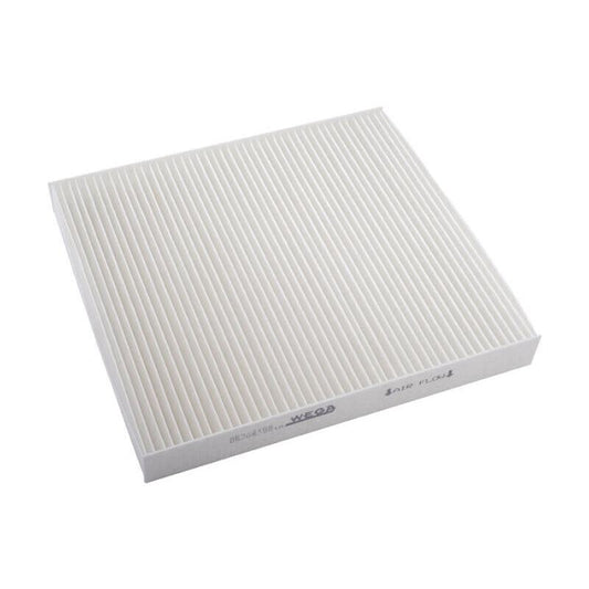 Filtro de Cabine sem Carvão - Wega - AKX-2105 - (1)