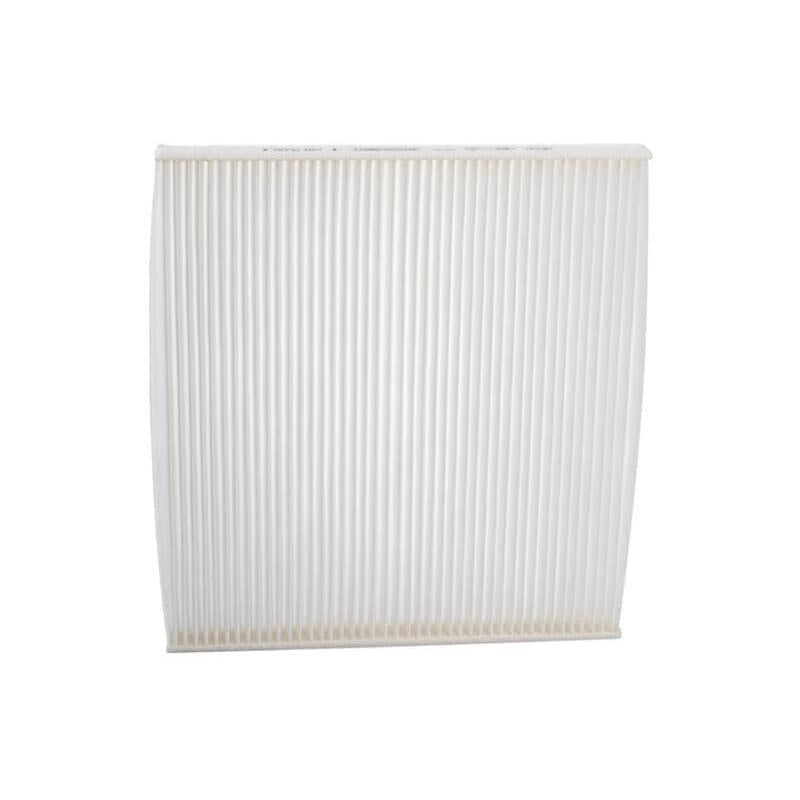 Filtro de Cabine sem Carvão - Wega - AKX-2107 - (2)