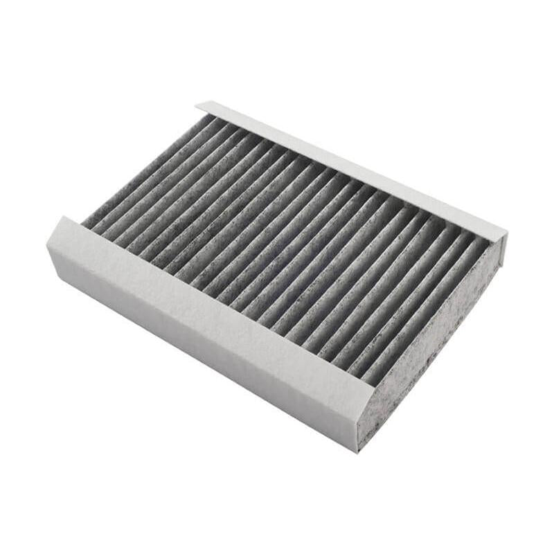 Filtro de Cabine com Carvão Ativado - Wega - AKX-2108/C - (2)