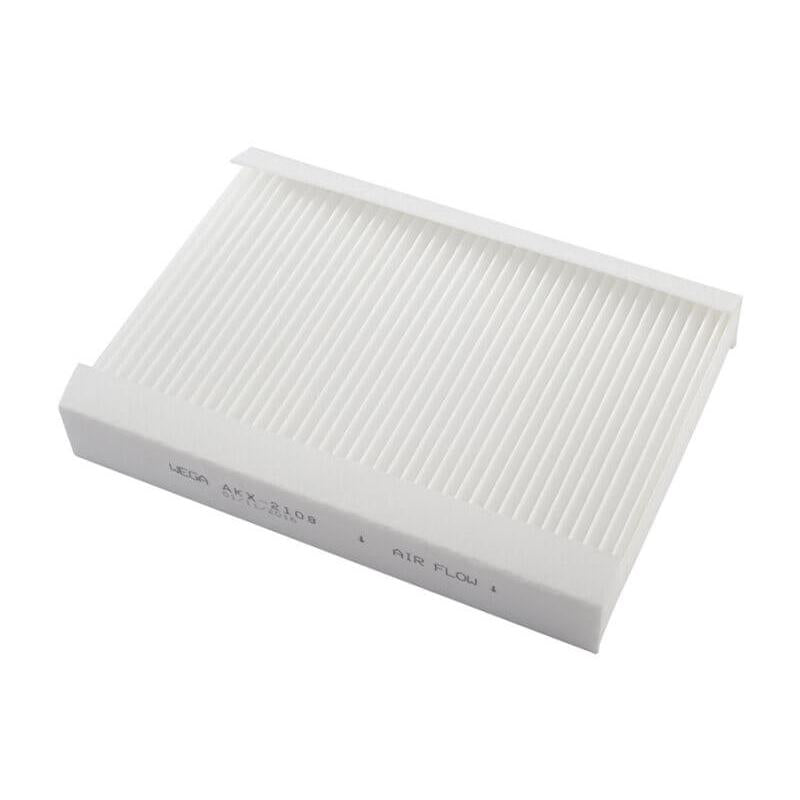 Filtro de Cabine sem Carvão - Wega - AKX-2108 - (1)