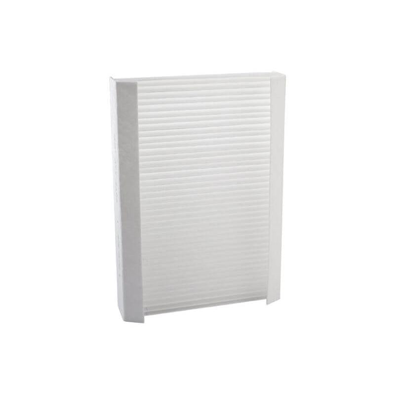 Filtro de Cabine sem Carvão - Wega - AKX-2108 - (2)