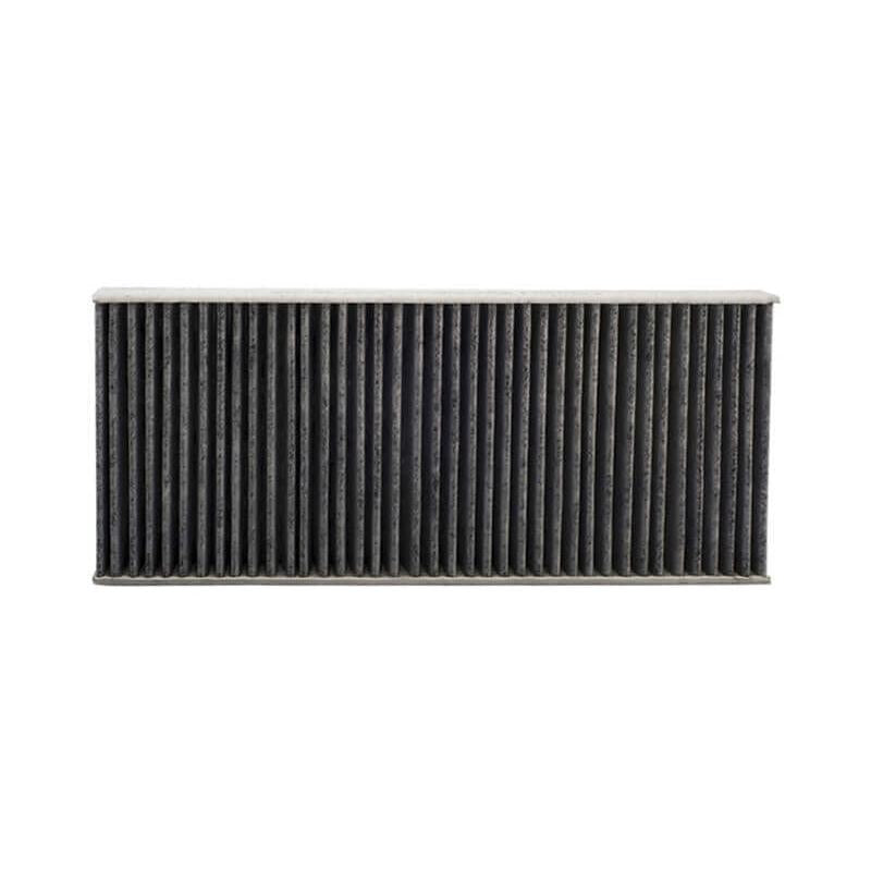FIltro de Ar Condicionado Cabine com Carvão Ativado - Wega - AKX-2161/C - (2)