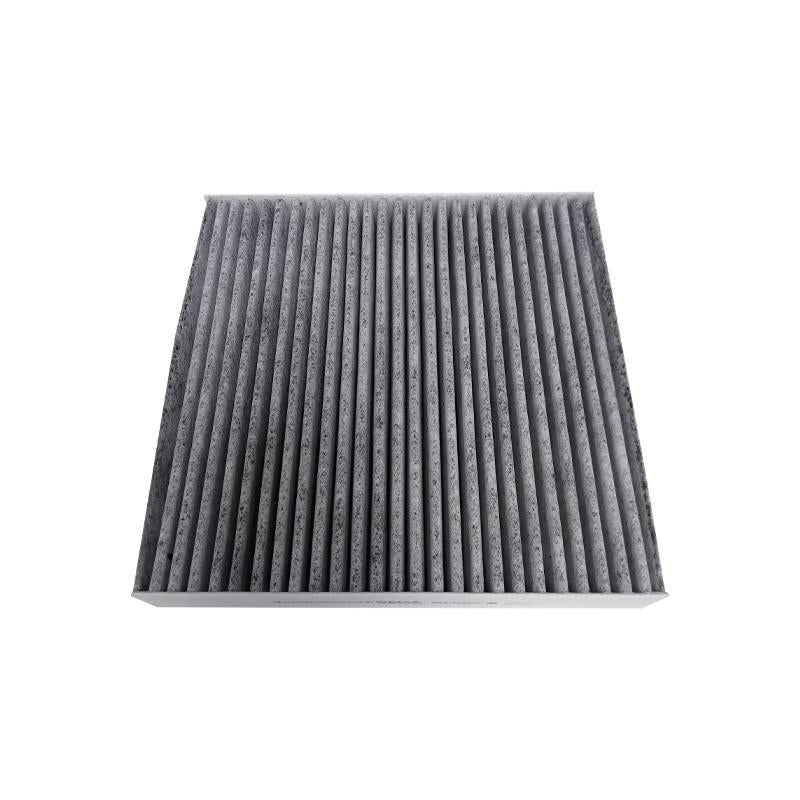 Filtro de Cabine com Carvão Ativado - Wega - AKX-2202/C - (2)