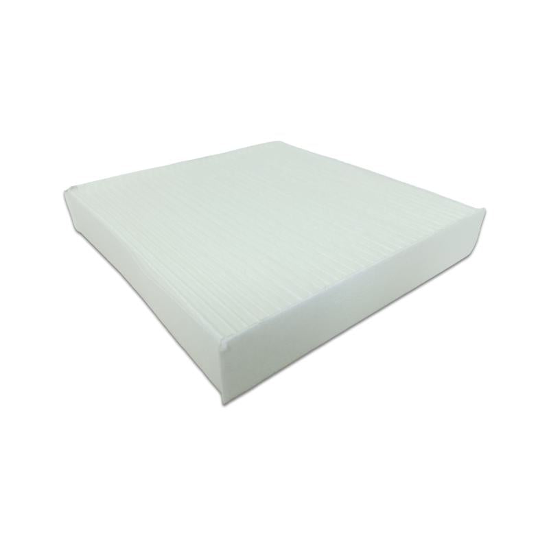 Filtro de Cabine sem Carvão - Wega - AKX-2203 - (2)