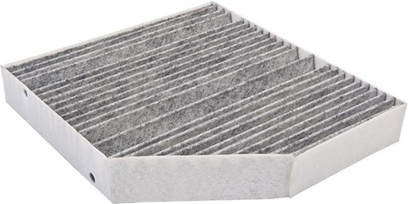 Filtro de Cabine com Carvão Ativado - Wega - AKX-35161/C - (2)
