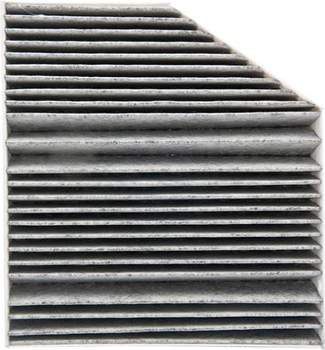 Filtro de Cabine com Carvão Ativado - Wega - AKX-35161/C - (3)