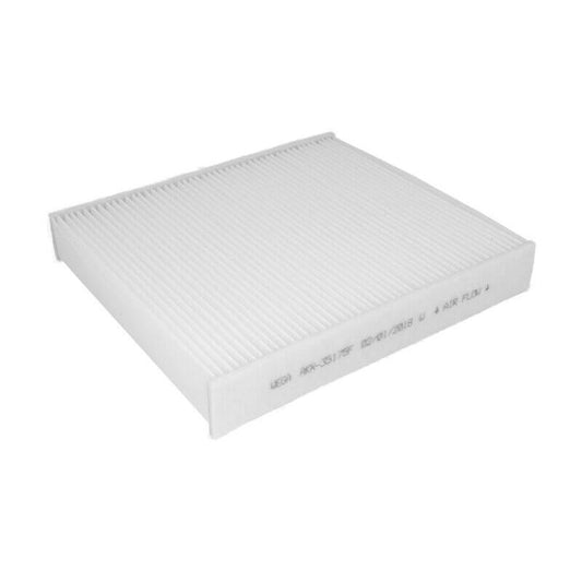 Filtro de Cabine sem Carvão - Wega - AKX-35175F - (1)