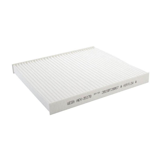 Filtro de Cabine sem Carvão - Wega - AKX-35178 - (1)