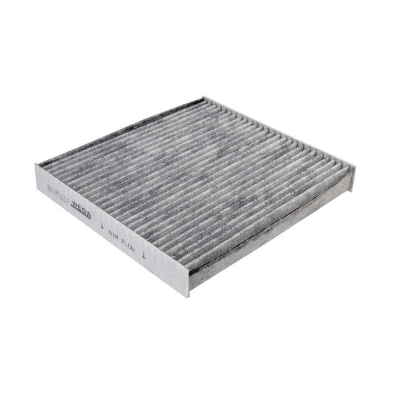 Filtro de Cabine com Carvão Ativado - Wega - AKX-35177/C - (1)
