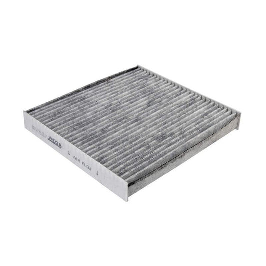 Filtro de Cabine com Carvão Ativado - Wega - AKX-35177/C - (1)
